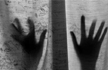 Girls below 10 given hormonal injections in Telangana sex racket